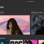 Apple Music、ブラウザで再生可能に【アプリやiTunes不要】