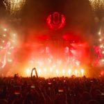 ULTRA JAPAN 2019のライブ配信での中継が決定!視聴方法は?【ウルトラジャパン】
