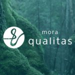 mora qualitas、ハイレゾ対応の音楽ストリーミング配信サービスが無料先行体験開始