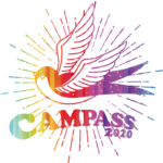 千葉県の野外音楽フェスCAMPASS 2020開催決定!今回も2日間の開催