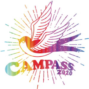 千葉県の野外音楽フェスCAMPASS 2020開催決定!今回も2日間の開催