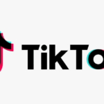 TikTok運営元が音楽ストリーミング配信を開始か?TikTok発のヒット曲量産へ