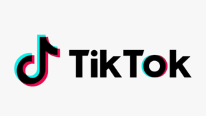 TikTok運営元が音楽ストリーミング配信を開始か？TikTok発のヒット曲量産へ