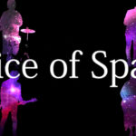 DENSHI JISION、新論文「Voice of Space」のMV公開