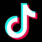 TikTokがMerlinとライセンス契約を締結、利用可能なインディーズ音楽増加へ