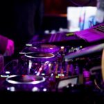 Mixcloudがライブ配信サービス「Mixcloud Live」を発表、著作権問題もクリアへ