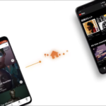 Google Play Musicは年内終了へ、YouTube Musicと統合