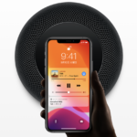 HomePod、Spotifyなどサードパーティーアプリ対応へ【サービス・時期は未定】