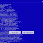 【Midjourney使ってみた】音楽のアートワーク(CDジャケット写真・カバー画像)の作り方