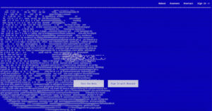 【Midjourney使ってみた】音楽のアートワーク（CDジャケット写真・カバー画像）の作り方