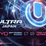 ULTRA JAPAN 2022のライブ配信は無いっぽい・・・【ウルトラジャパン】